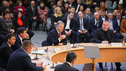 Региональное развитие возможно: как справилась Днепропетровская ОГА