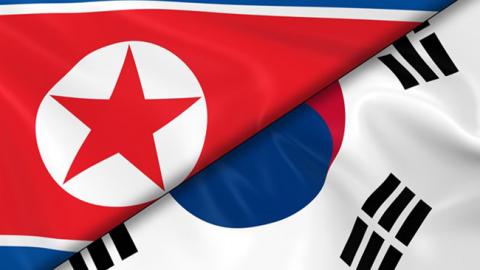 Південна Корея, КНДР і ООН сьогодні проведуть першу нараду щодо демілітаризації