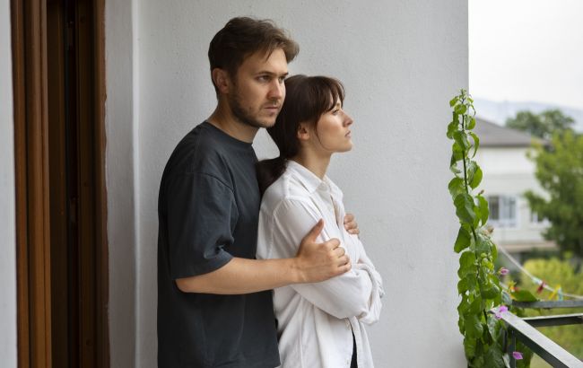 Чаще всего разводятся: каким знакам Зодиака трудно сохранить брак