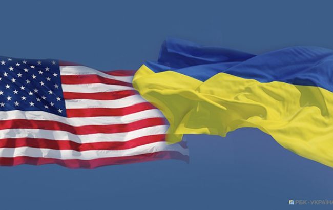 У США призначили прокурора щодо справ України
