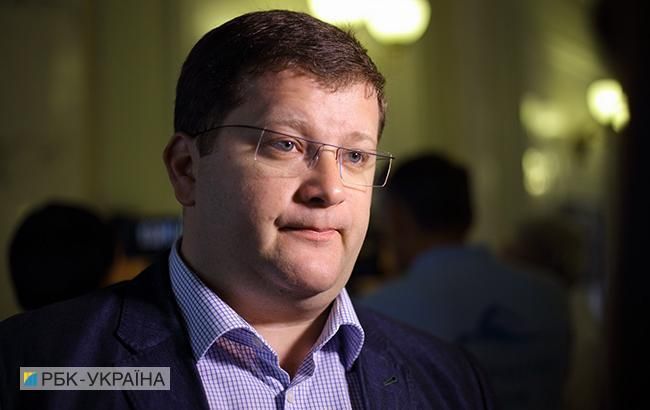 У міжнародних організацій не буде претензій через заборону спостерігачів РФ, - нардеп