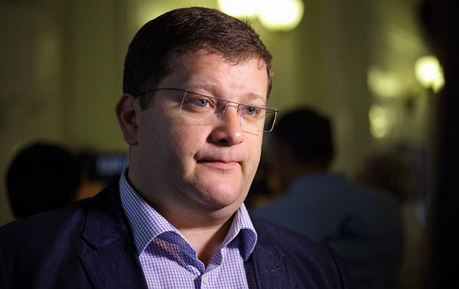 Владимир Арьев