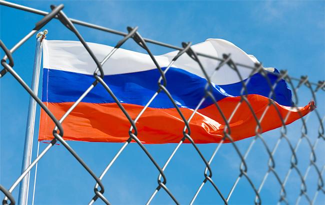 РФ за два года уничтожила около 17 тыс. тонн санкционных продуктов