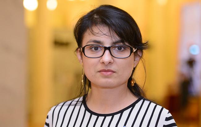 До резиденції Порошенка під Києвом стягнули силовиків, - нардеп