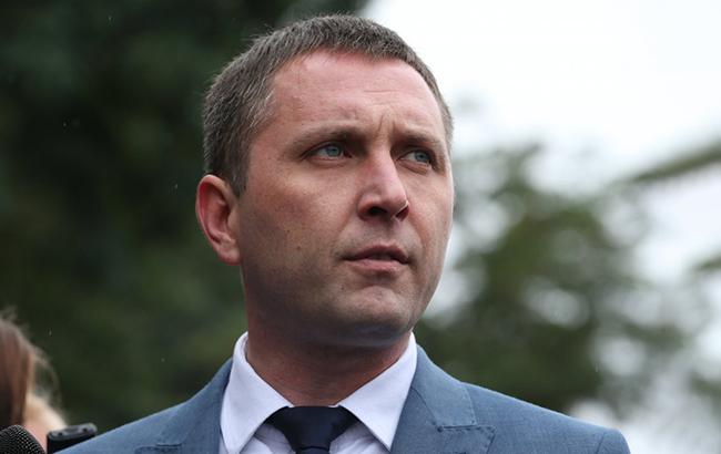 Морські порти у 2018 році виконали фінансовий план на 120%, - МІУ