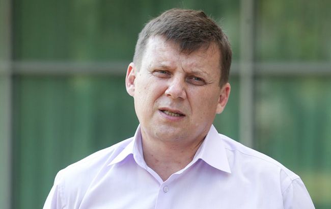 Результаты тестов ВНО по иностранному языку за предыдущие годы не будут действовать