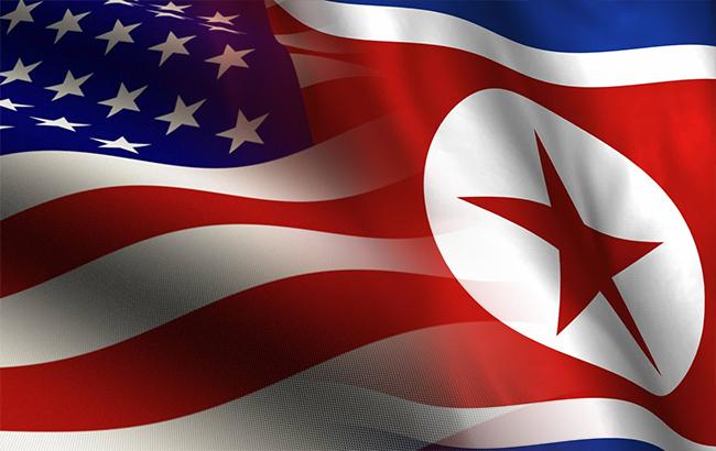 Северная Корея скоро сможет нанести ядерный удар по США, - ЦРУ