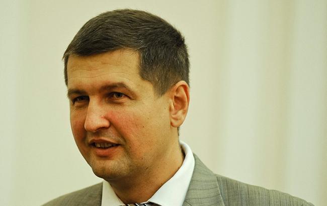 Дело сына нардепа Попова: защита будет просить суд о домашнем аресте