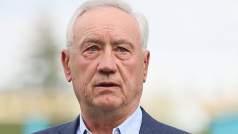 Димінський може переховуватися в Греції, - НАБУ