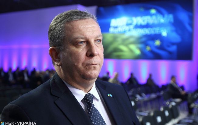 В Кабмине анонсировали еще одно повышение пенсий