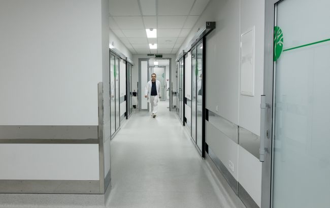 Медики в дефиците? В Минздраве назвали специалистов, которых ищут больше всего