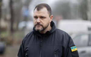 Полицейские убежали во время стрельбы в Киеве: Клименко поручил провести расследование