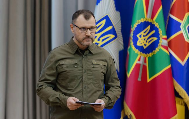 Клименко: після теракту у Львові зробили висновки, поліція працює по-іншому
