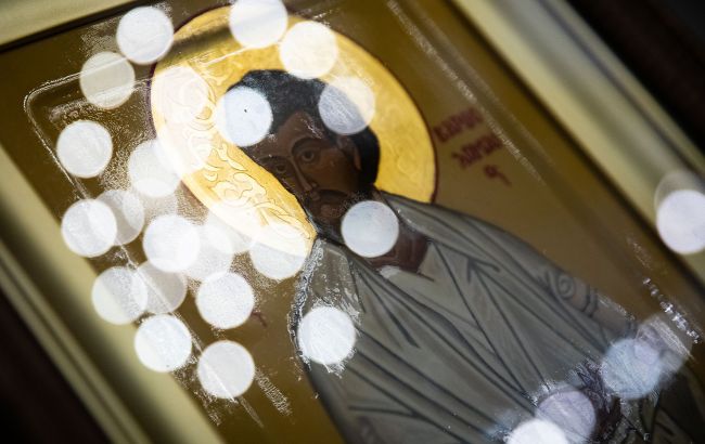 Какой 27 сентября праздник по старому и новому стилю: что нужно знать об этом дне, приметы, что нельзя делать