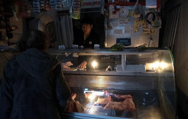 Остаться со светом. Как выбрать фонарик и на что обратить внимание