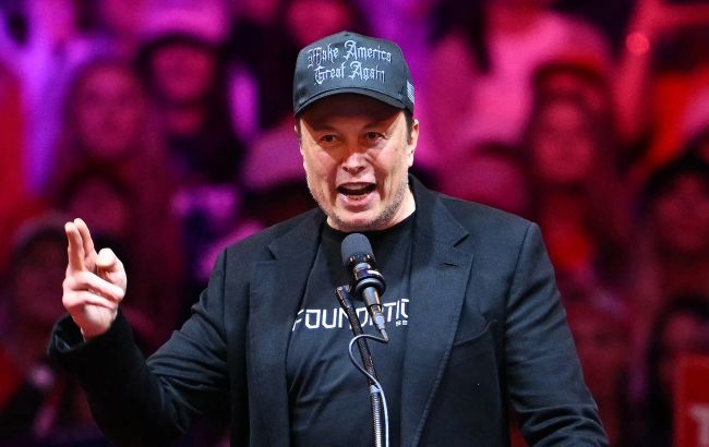 В США массово увольняют работников учреждений здравоохранения