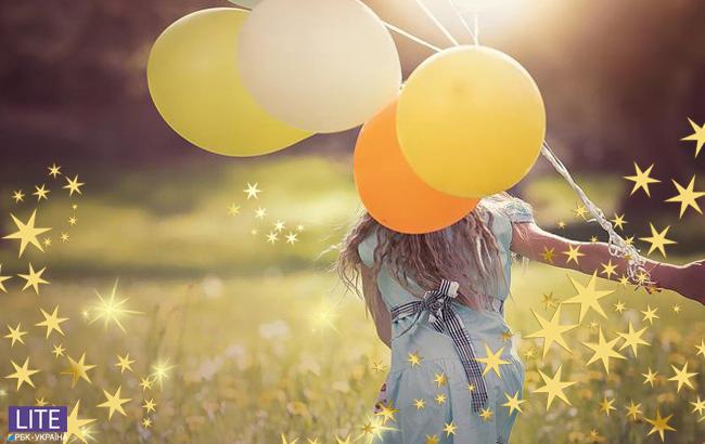 Названы женские имена, которые приносят счастье