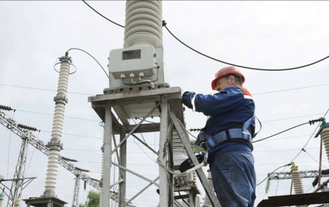 Прайс-кэпы противоречат рынку и тормозят евроинтеграцию энергетики, - вице-президент ICC