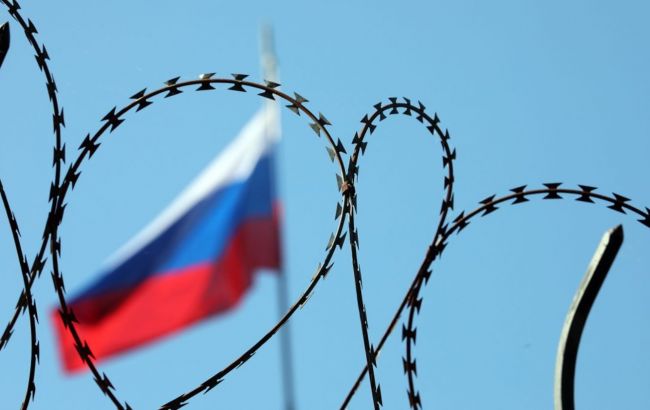 Украина ввела санкции против олигарха Лисина и ряда энергетических компаний РФ