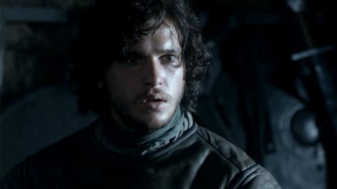 У "Гри престолів" буде декілька фіналів