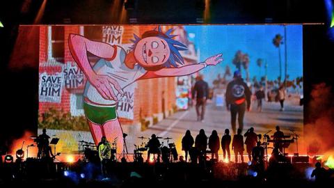 5 причин, по которым нельзя пропустить UPark Festival