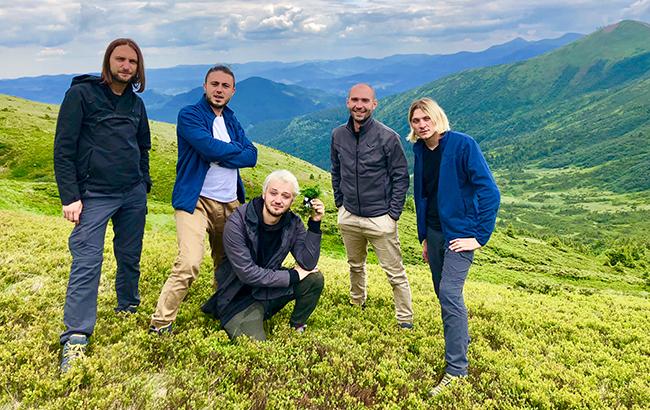 "Не можу дочекатися!" Група "Антитіла" заінтригувала українців