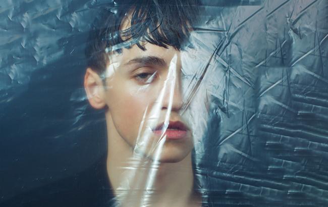 "Дзеркало сучасної культури": Євген Філатов записав танцювальний трек з молодим українцем