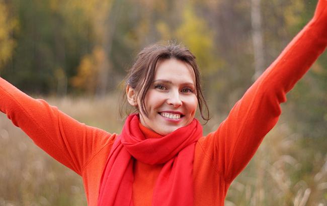 Как безвредно отбелить зубы за 4 часа: найден новый способ