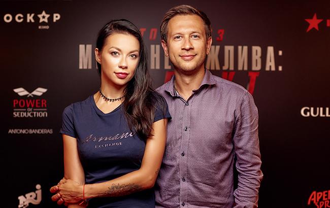 В кинотеатре "Оскар" состоялась премьера франшизы "Миссия Невыполнима: Фолаут"