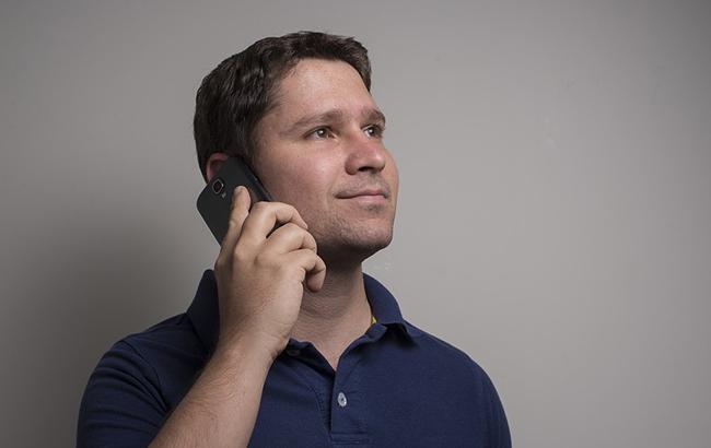 "Звонят с разных номеров": украинцев предупредили о новом виде "развода"