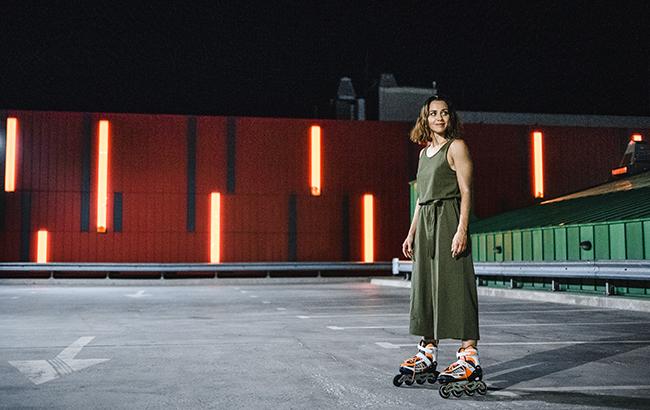 "Найкращий друг": украинская группа выпустила долгожданный клип