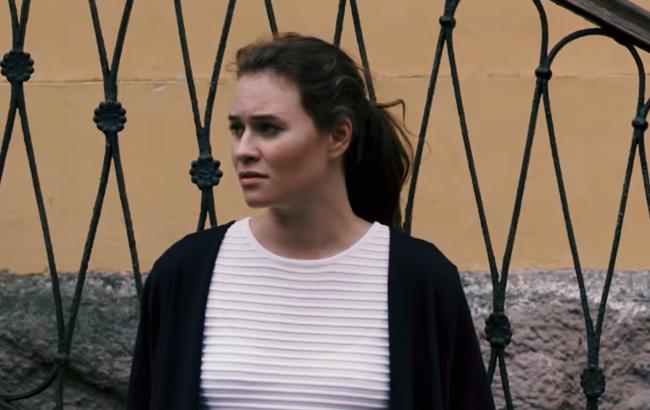 "Місто, в якому не ходять гроші": трейлер фильма по повести Андрея Кузьменко