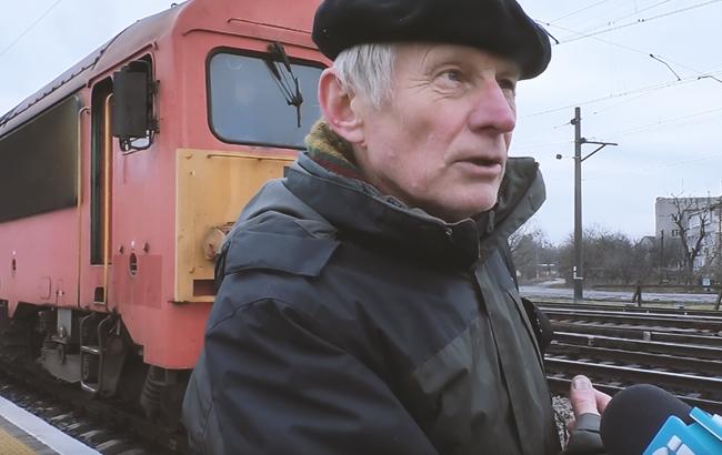Не все так безоблачно: пассажиры рассказали о впечатлениях от поезда Мукачево-Будапешт