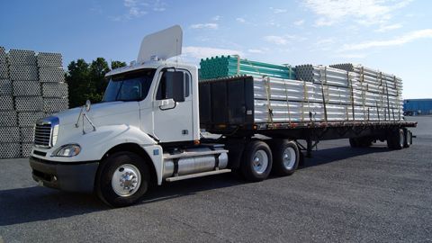 Переехал собственный грузовик: детали странной смерти под Львовом