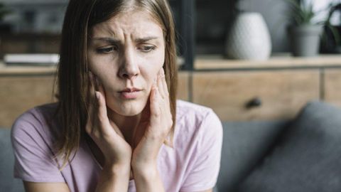 Не щеткой единой: как курильщикам сохранить здоровье ротовой полости