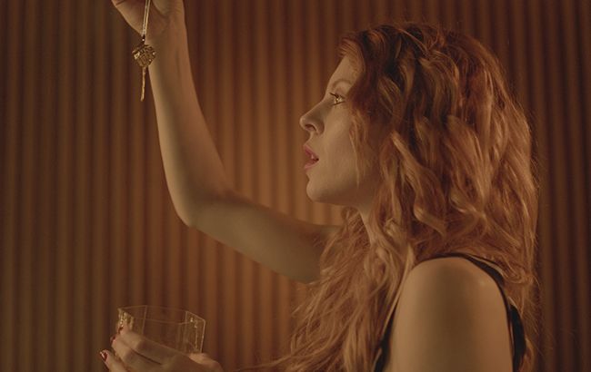 Украинская группа сняла триллер о приключениях в баре