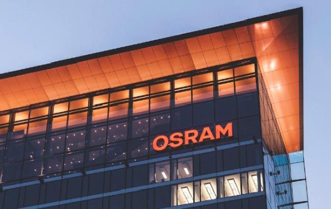 Ring Automotive становится частью промышленного гиганта Osram AG