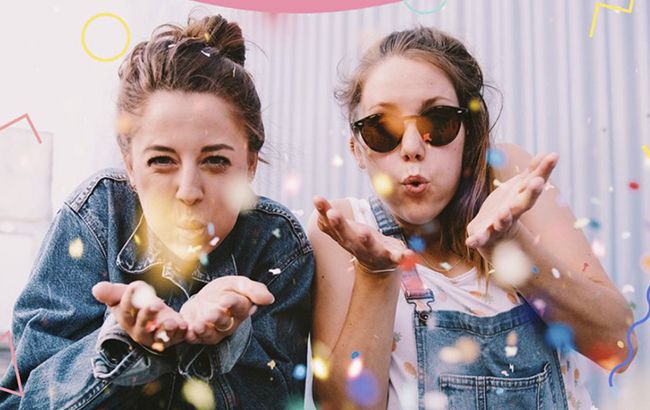 БEZ VIZ: у Дніпрі пройде масштабний фестиваль