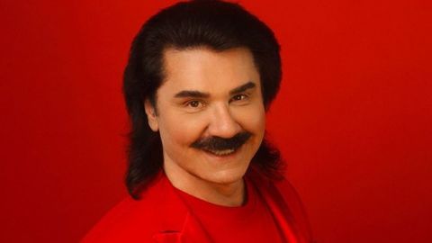 Павел Зибров откровенно высказался об измене первой жены: Понимал, что себя теряю