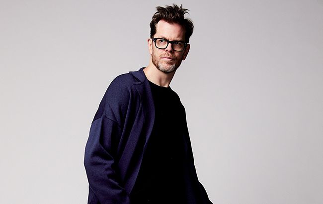 В Киеве выступит культовый саксофонист Донни МакКаслин