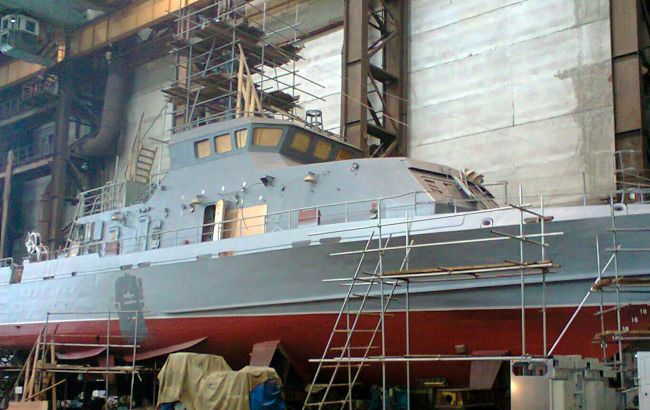 Українські фахівці працювали на військових об'єктах Росії: СБУ викрила схему