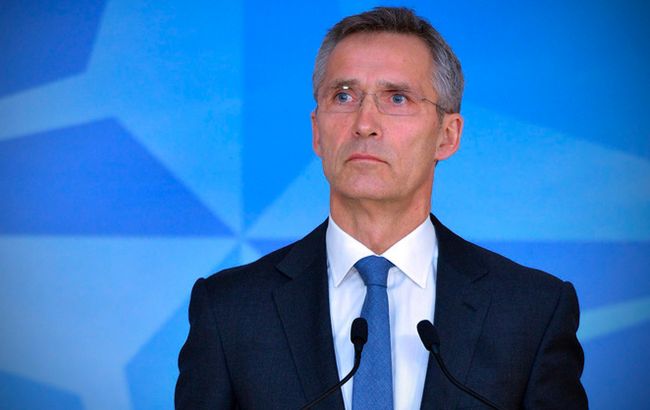 Світ не визнає правління талібів: НАТО відреагувало на загострення в Афганістані