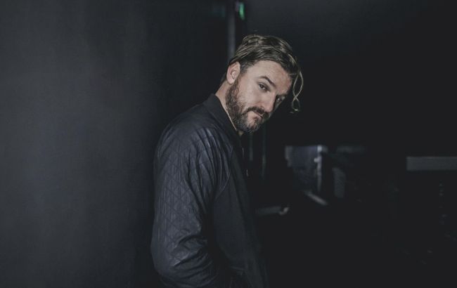 "Король Ібіци" Solomun уперше виступить у Києві