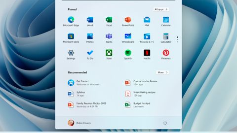 Microsoft дозволить встановлювати Windows 11 на старих ПК