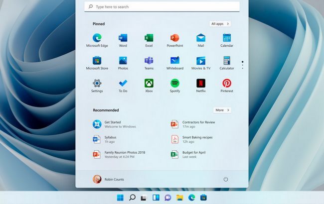 Windows 11 для старих ПК і відмова Xiaomi від лінійки Мі. Головне зі світу технологій