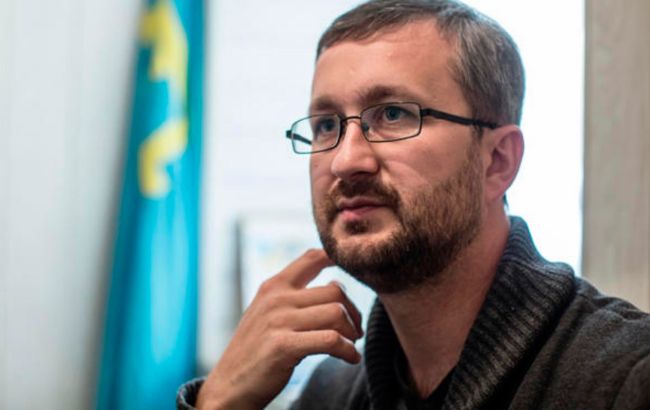 Україна в ООН закликала світ до дій у відповідь на репресії в Криму