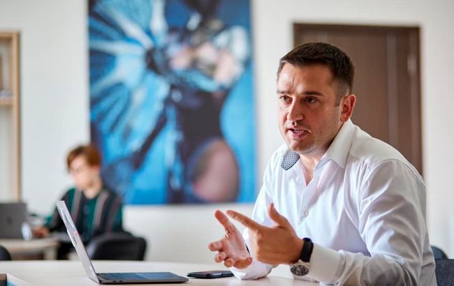 Зачем Украине легализация криптовалюты: объяснение Минцифры