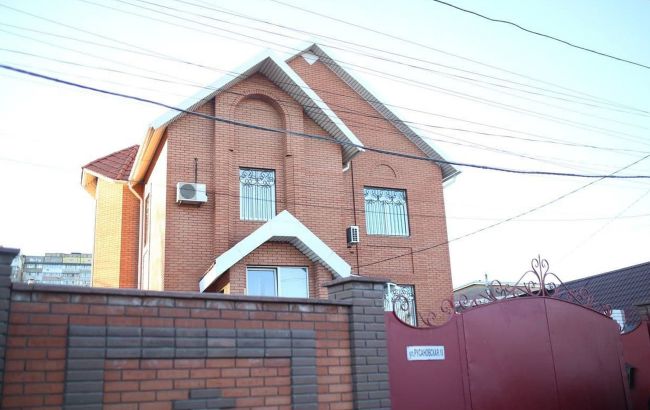 Пожар в доме престарелых в Днепре: в деле появилась вторая фигурантка