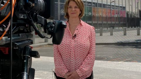 Радбез ООН про ситуацію навколо України: готові до усіх розвитків ситуації