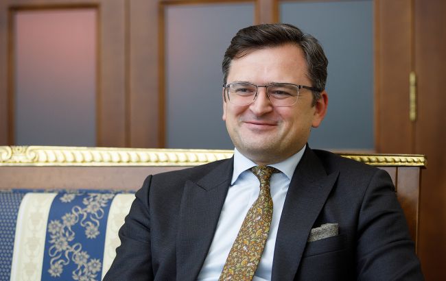 Лише третій випадок в історії. ОБСЄ застосувала механізм раннього попередження конфліктів